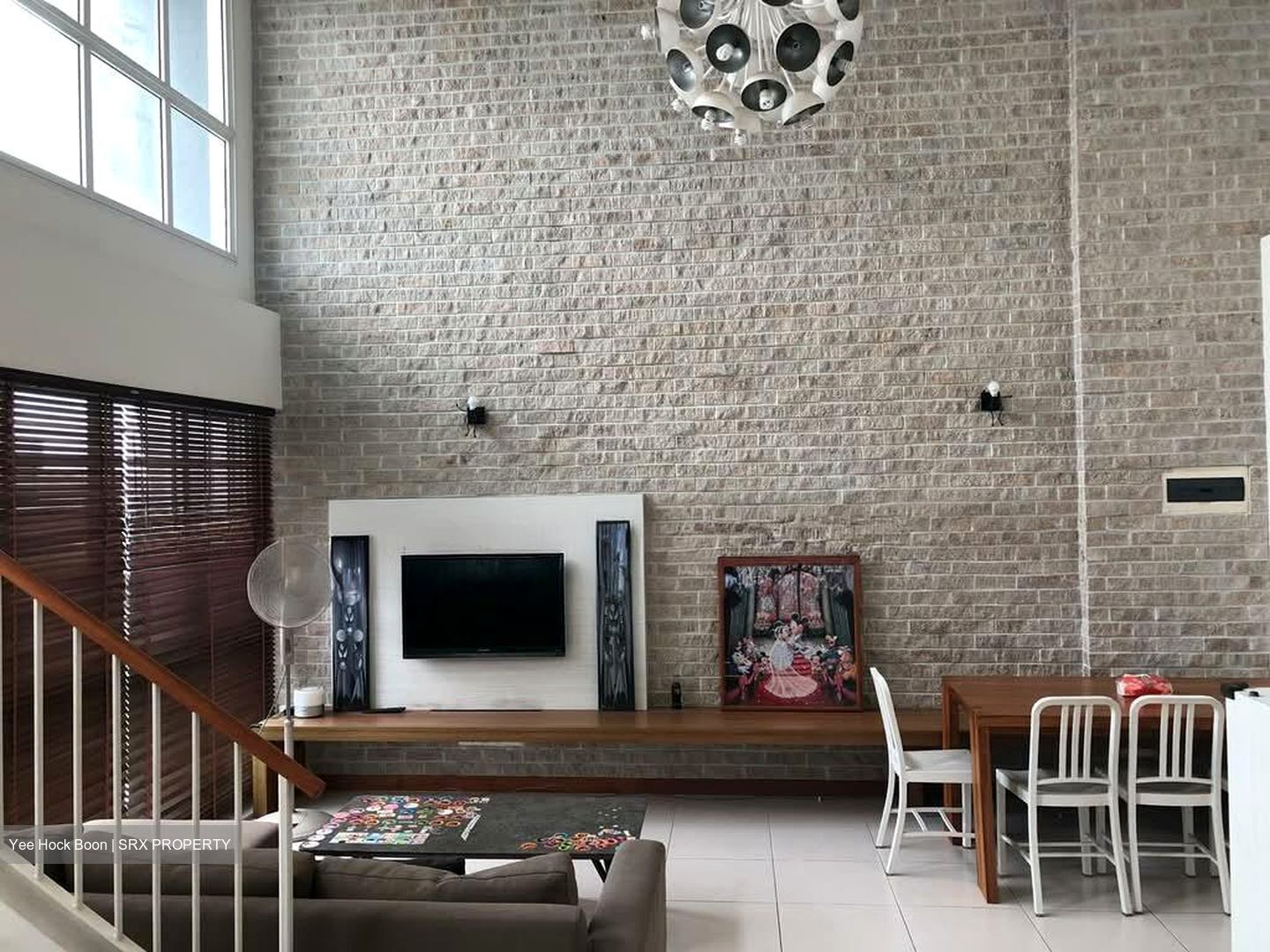 Blk 268D Punggol Sapphire (Punggol), HDB 5 Rooms #606401251